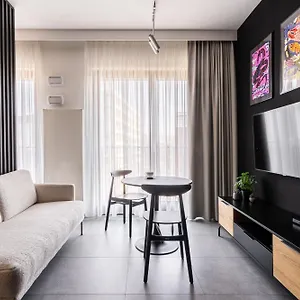 Rentplanet - Przy Wyspie Slodowej Wrocław