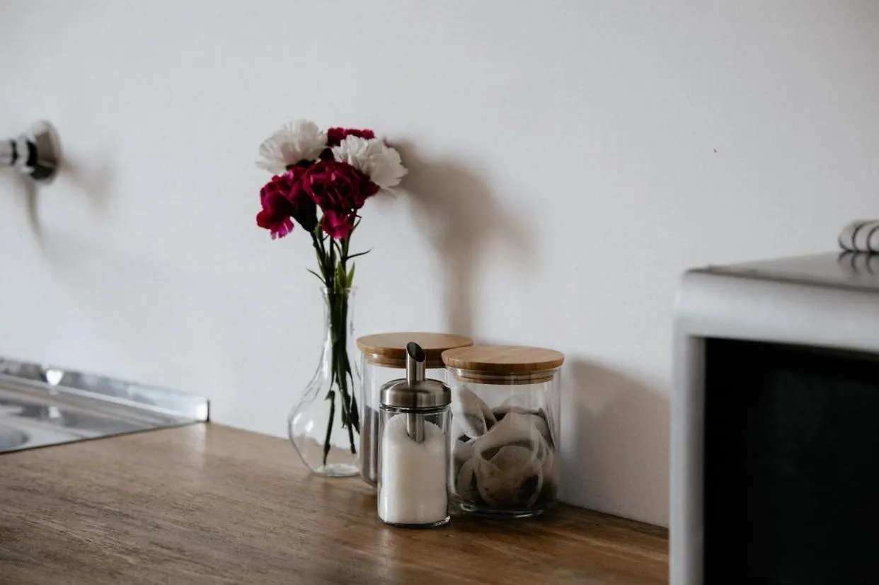 Best Rooms For Short Stay In City Center Cracóvia Polónia